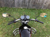Racer Alpha RC50, 2026 г.