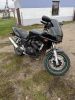 Yamaha FZS, 2001 г.