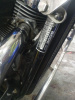 Honda VT, 2008 г.