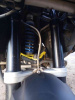BMW R 1200GSA, 2007 г.