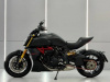 Ducati Diavel, 2020 г.