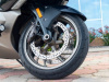 BMW K 1600GTL, 2012 г.