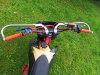 Zuum CR250, 2020 г.