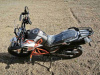 ROCKOT HOUND 250 2.0, 2026 г.
