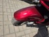 Honda CBR, 1999 г.