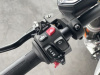 BMW R 12 nineT Option719, 2026 г.