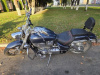 Honda VTX, 2005 г.