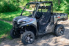 Утилитарный TGB Landmax 1000 SE Base Уценка, 2026 г.