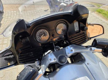 BMW R, 2002 г.