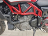 Indian FTR 1200 S Race Replica, 2019 г.