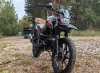 Roliz ALPHA URSA PRO, 2026 г.