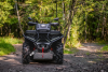 Loncin XWolf 700 L MUD, 2026 г.