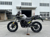 Sharmax Tour Enduro 310, 2025 г.