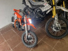 Motoland 125 SX 125 E, 2026 г.
