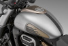 QJ MOTOR SRV 400 VS, 2026 г.