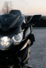 BMW K 1600GTL, 2019 г.