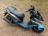 Racer RC 150T-15 Force, 2025 г.