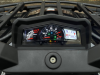 Hisun Tactic GT 1000 EXTREME EDITION (ПСМ), 2025 г.