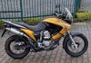 Honda Transalp Xl 700 abs, 2007 г.