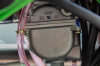 Motoland FX 450 EFI (NC 194MQ), 2026 г.