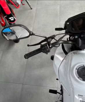  ROCKOT ALPHA DYNAMIC, 2026 г.