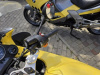 BMW K, 1998 г.