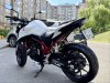 Honda CB 750 Hornet, 2025 г.