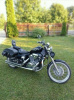 Honda Steed, 1996 г.