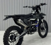 Kews K16, 2026 г.