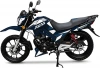 Стрит AVM DREAM 125, 2026 г.