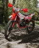Эндуро ROCKOT GS 7 Tribute 250 2.0, 2026 г.