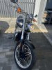 Triumph Speedmaster, 2012 г.