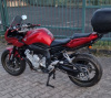 Yamaha FZ Fz1 FAZER ABS, 2008 г.