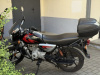BAJAJ Boxer, 2023 г.