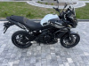 Kawasaki Versys 650 ABS, 2019 г.