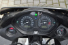 Honda CBF 600, 2004 г.