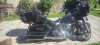 Harley-Davidson Electra Glide, 2010 г.