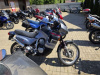 Honda Transalp, 1999 г.