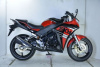 Racer Skyway RC300CS, 2024 г.