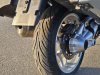 BMW R R1200rt, 2010 г.