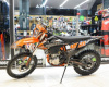 Progasi Hardcore 450 EFI, 2024 г.