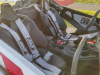 Polaris RZR PRO XP SPORT ROCKFORD FOSGATE, 2021 г.