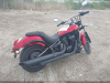 Kawasaki VN 900, 2025 г.