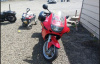 BMW K 1200rs, 2000 г.