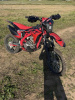 BSE Z11, 2023 г.