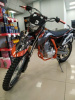 Xmotos XPR c ПТС, 2026 г.