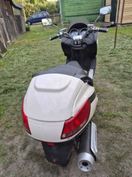 Nexus Roar, 2012 г.