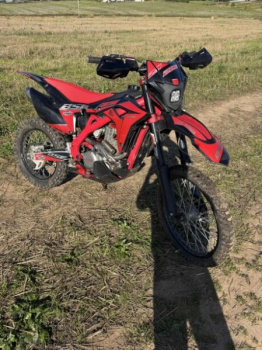 BSE Z11, 2023 г.
