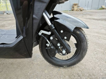 Эксклюзив Редкая модель Volt Storm NEW, 2024 г.