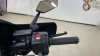 Honda CMX 1100, 2024 г.